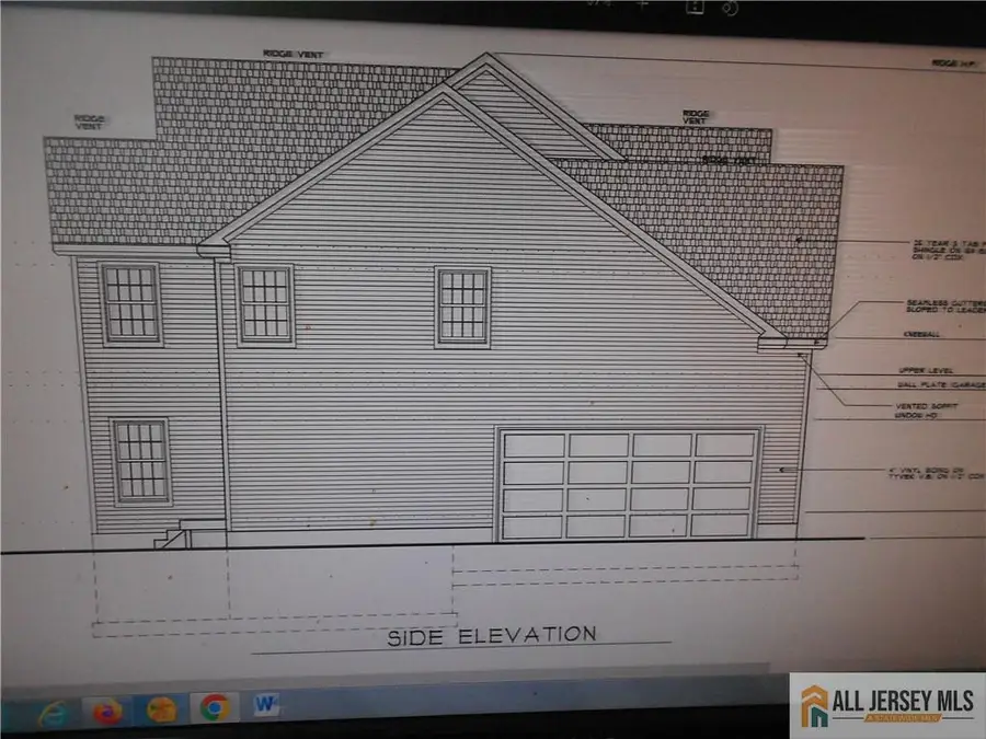 -3 Kristina Court, East Brunswick, NJ 08816 - Image #3