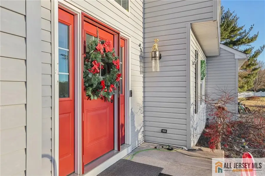 -321 Snowgoose Lane, Mullica Hill, NJ 08062 - Image #3