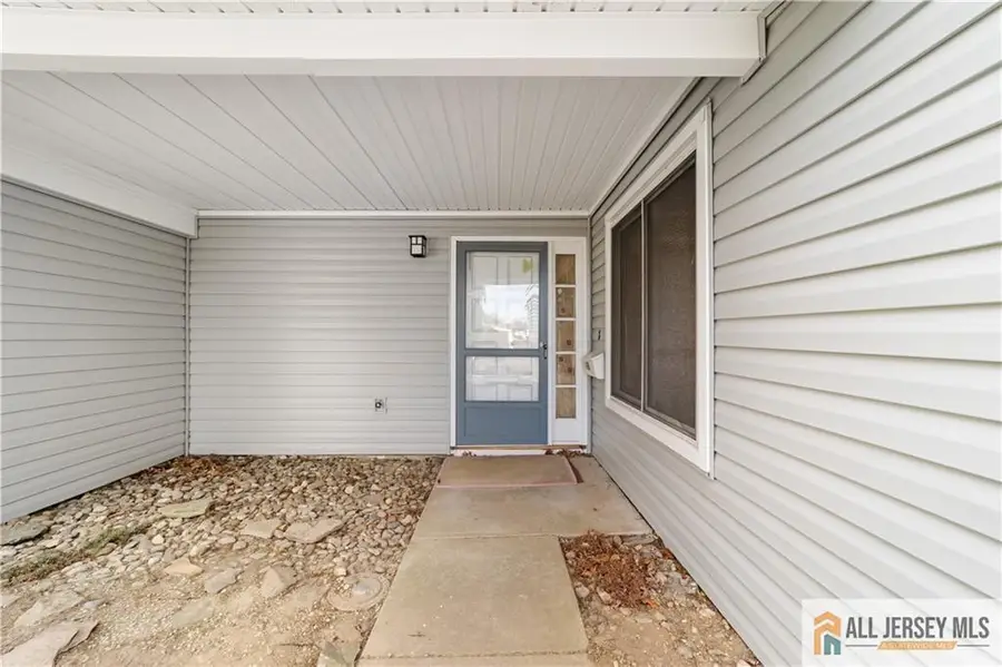 -40 Haddon Road #40B, Clearbrook, NJ 08831 - Image #2