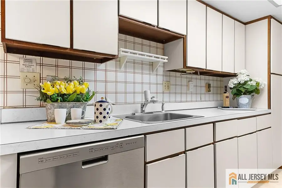 -40 Haddon Road #40B, Clearbrook, NJ 08831 - Image #3