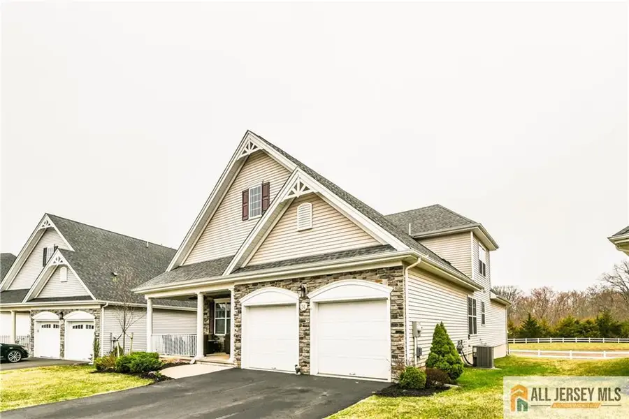 34 Kline Road, Hillsborough, NJ 08844 - Image #2