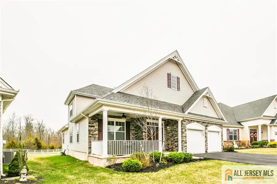 34 Kline Road, Hillsborough, NJ 08844 - Image #3