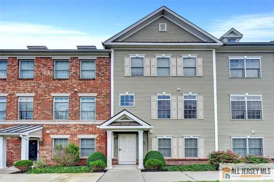 -149 Main Street #33, South Amboy, NJ 08879 - #3