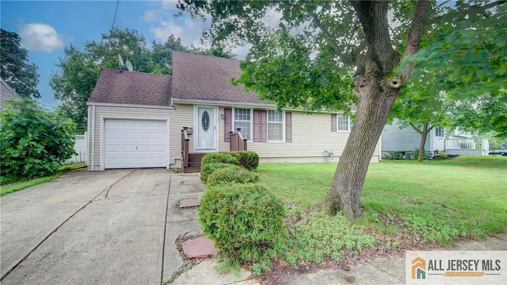 -24 Mercury Circle, Old Bridge Township, NJ 08879 - Image #1