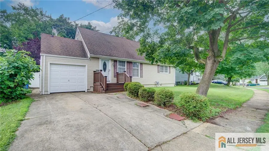 -24 Mercury Circle, Old Bridge Township, NJ 08879 - Image #2