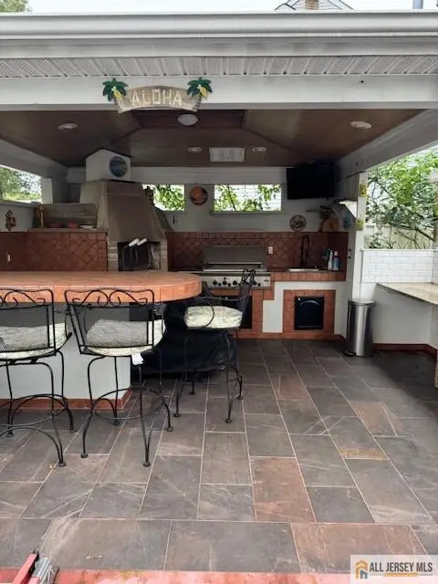 -33 Tennent Avenue, Englishtown, NJ 07726 - Image #2