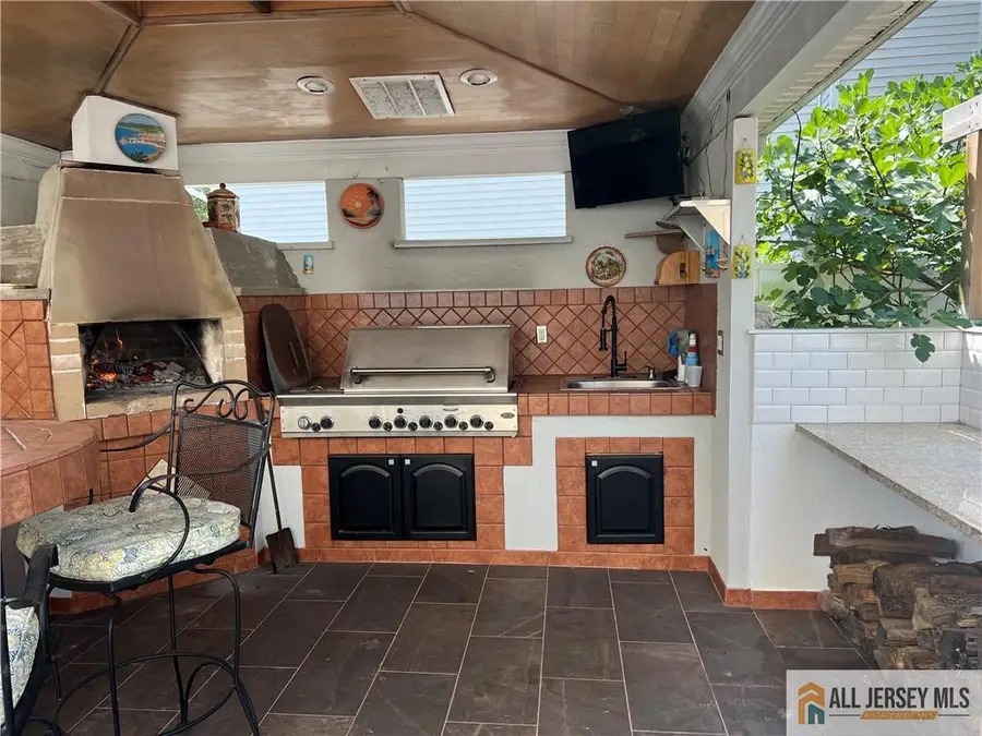 -33 Tennent Avenue, Englishtown, NJ 07726 - Image #3