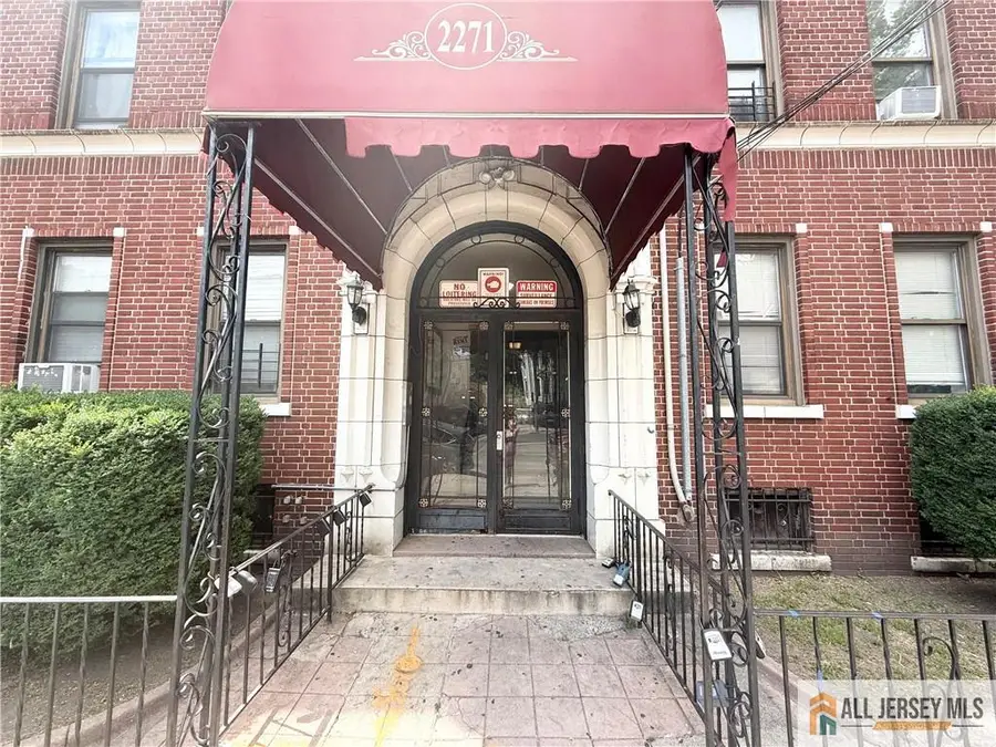 -2271 John F Kennedy Boulevard #304, Jersey City, NJ 07304 - Image #2