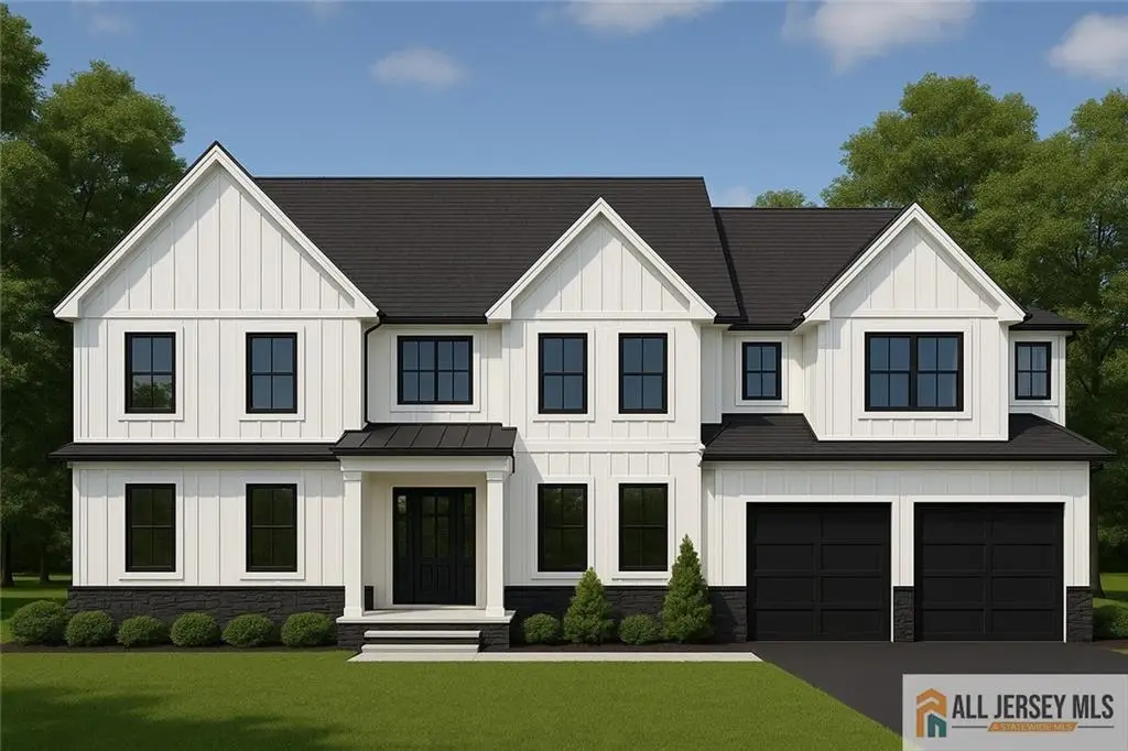 -6 Terry Lane, East Brunswick, NJ 08816 - Image #1