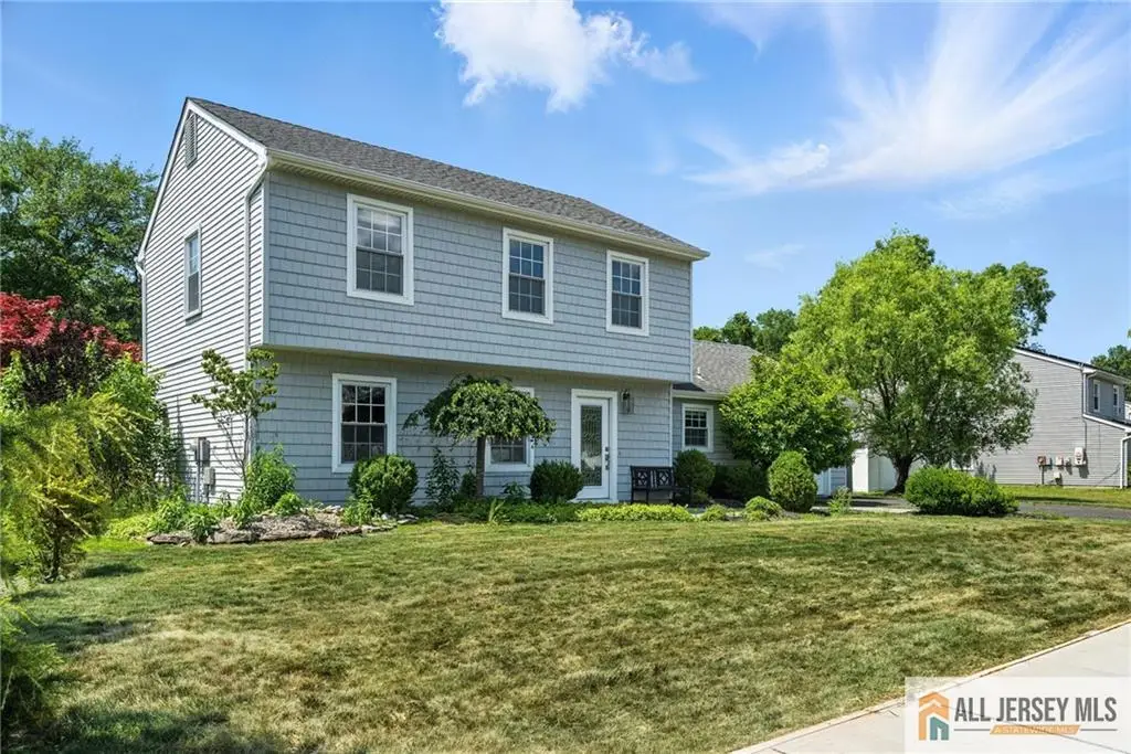 -1072 Lake Placid Drive, Toms River, NJ 08753 - Image #1