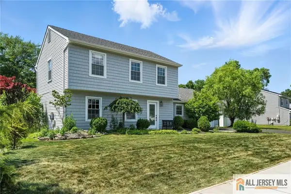 -1072 Lake Placid Drive, Toms River, NJ 08753