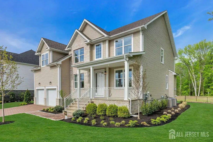 -5 Campbell Street, Old Bridge, NJ 08857 - Image #2