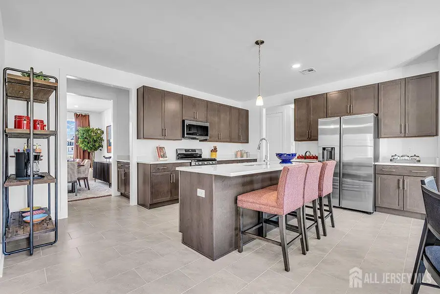 -5 Campbell Street, Old Bridge, NJ 08857 - Image #3