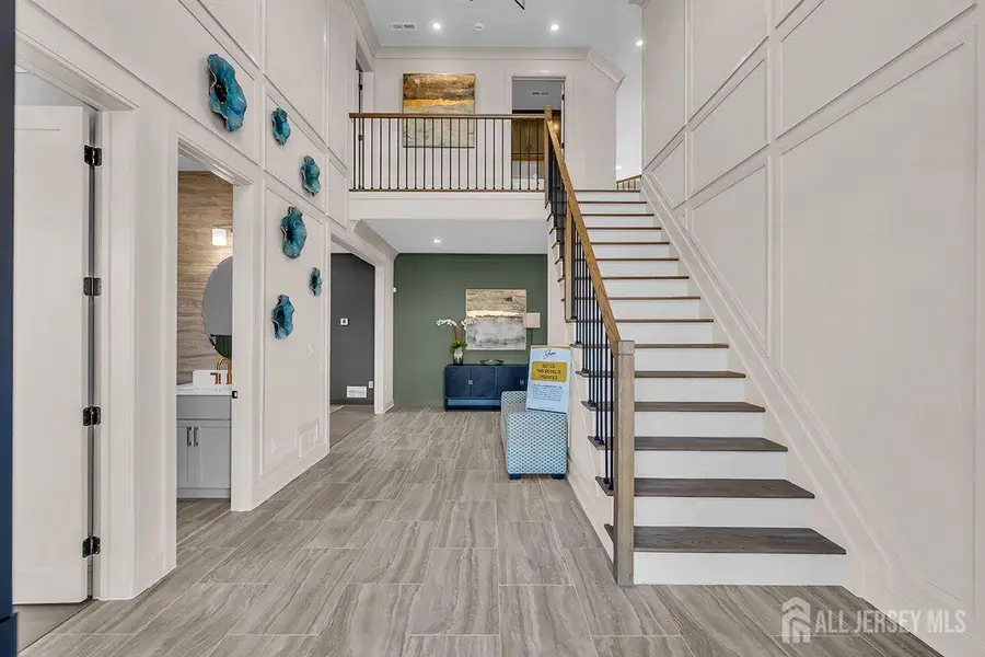 -14 Bell Avenue, Old Bridge, NJ 08857 - Image #3