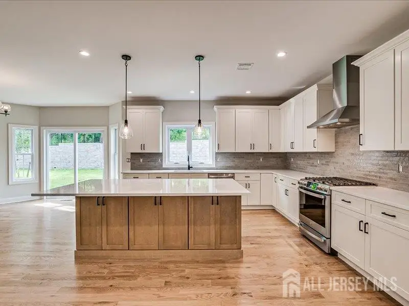 -114 Whispering Hills Road, South Plainfield, NJ 07080 - Image #3