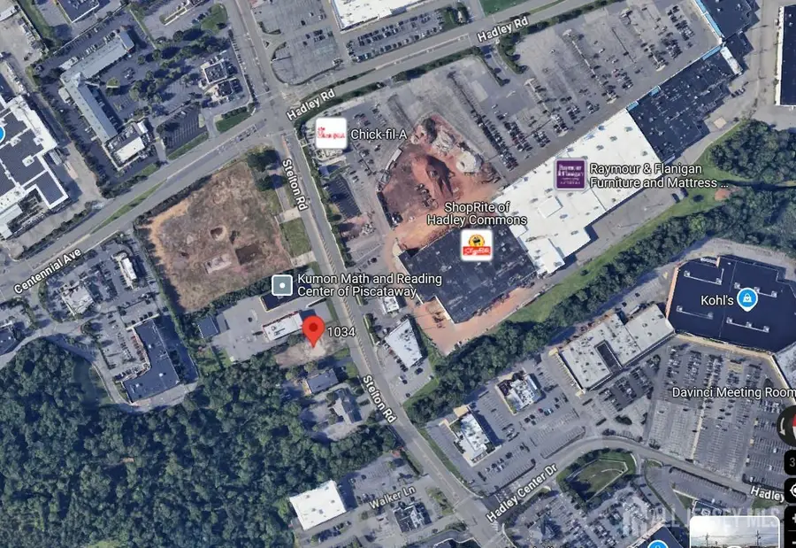 -1034 Stelton Road, Piscataway, NJ 08854 - Image #2