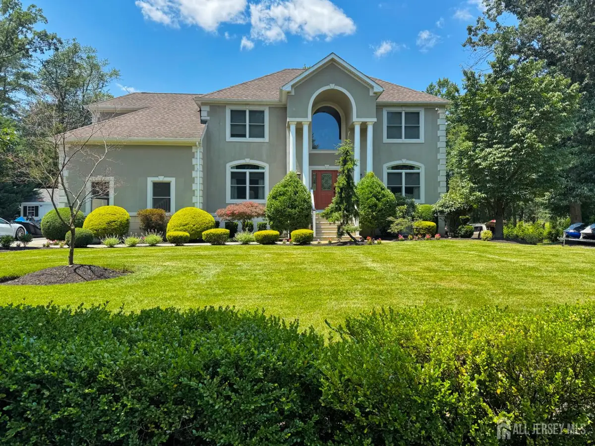 -284 Friendship Road, Howell, NJ 07731 - Image #1