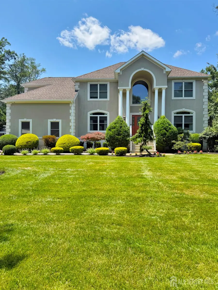-284 Friendship Road, Howell, NJ 07731 - Image #2