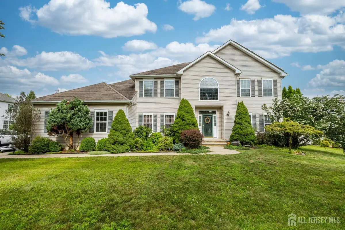 -28 Imperial Court, Monroe Township, NJ 08831 - Image #1
