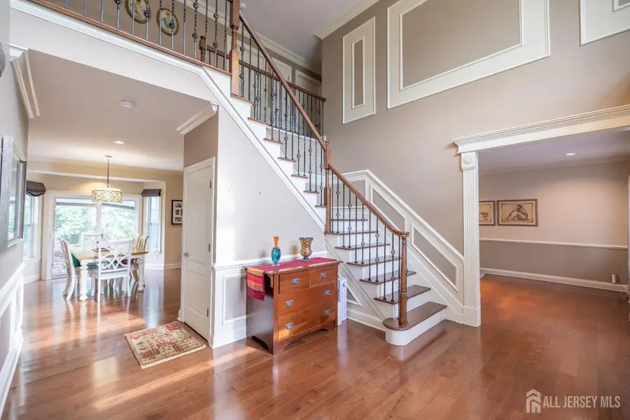 -28 Imperial Court, Monroe Township, NJ 08831 - Image #2