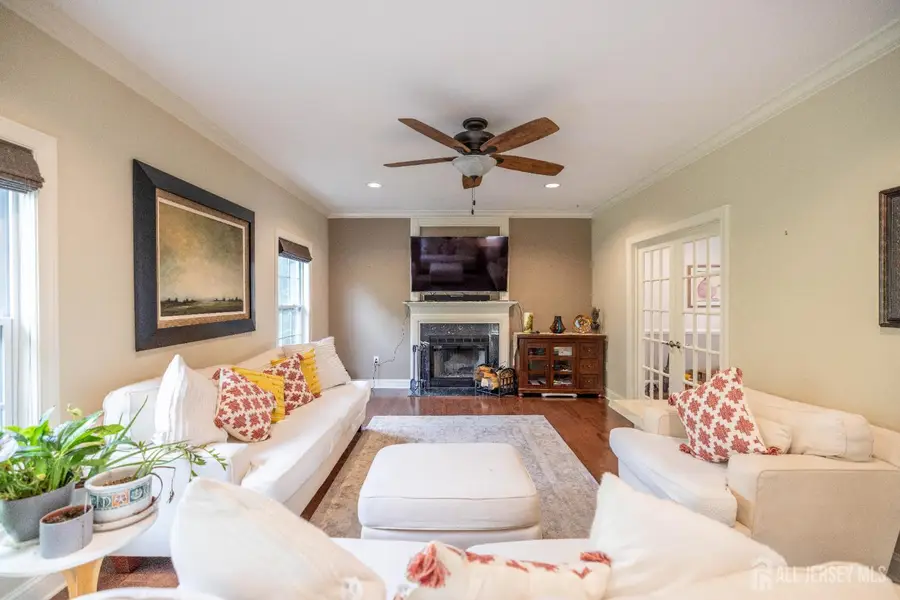 -28 Imperial Court, Monroe Township, NJ 08831 - Image #3