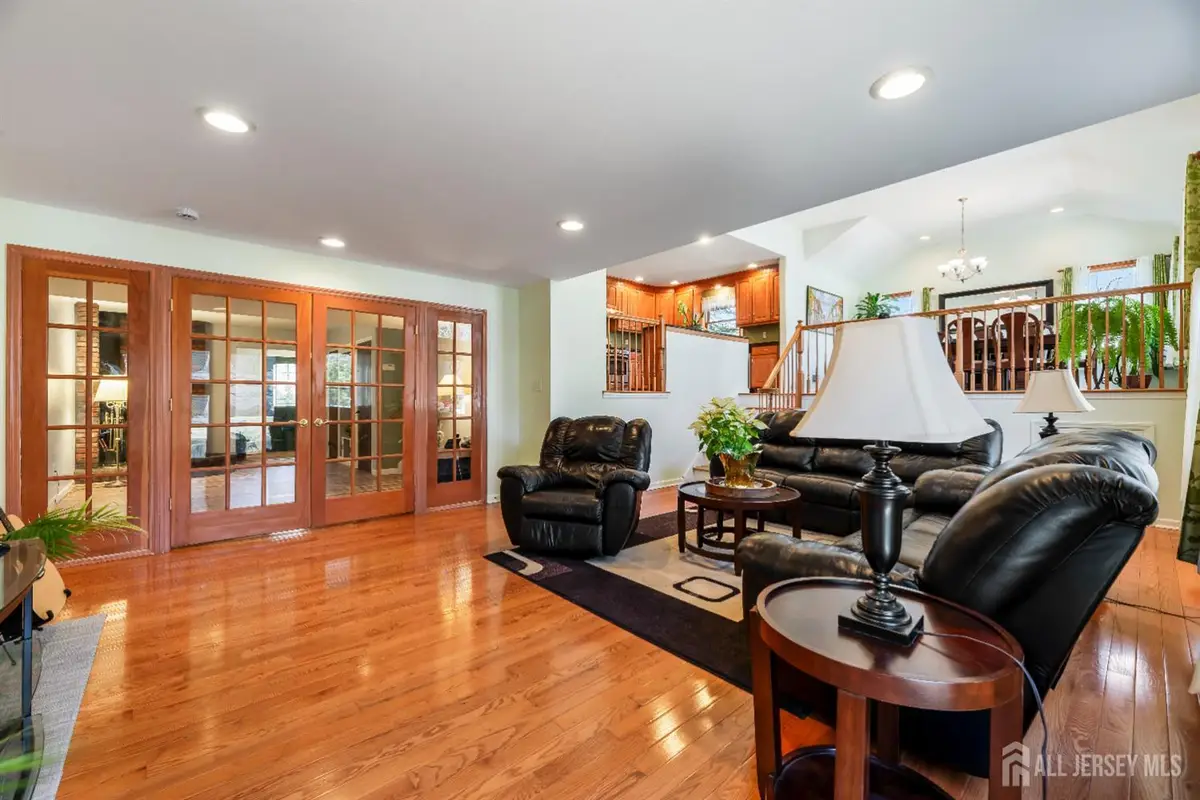 -53 Rath Lane, East Brunswick, NJ 08816 - Image #1