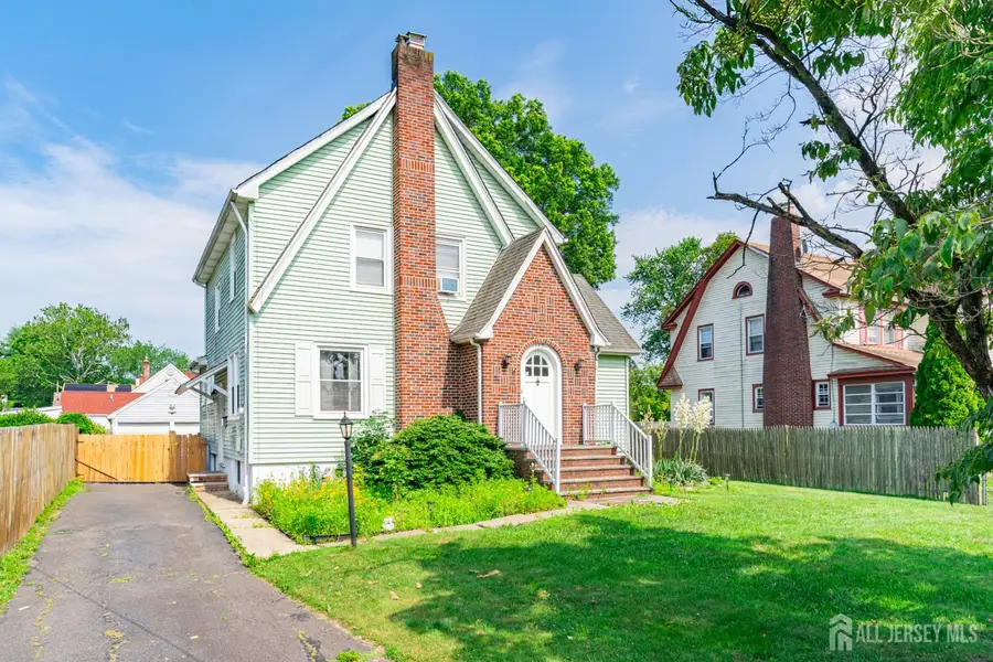 -139 Palmer Avenue, South Plainfield, NJ 07080 - Image #2