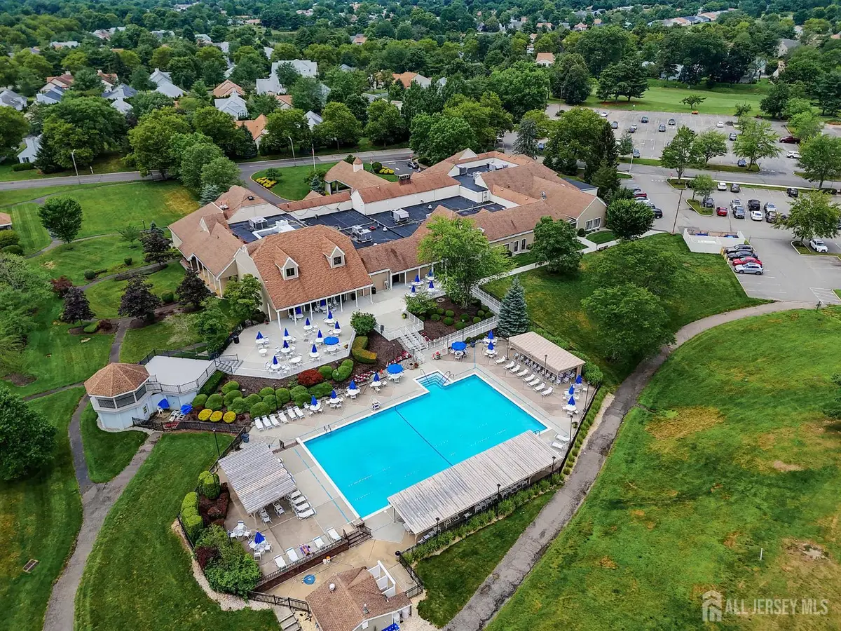 -123-G Concordia Circle, Concordia, NJ 08831 - Image #1