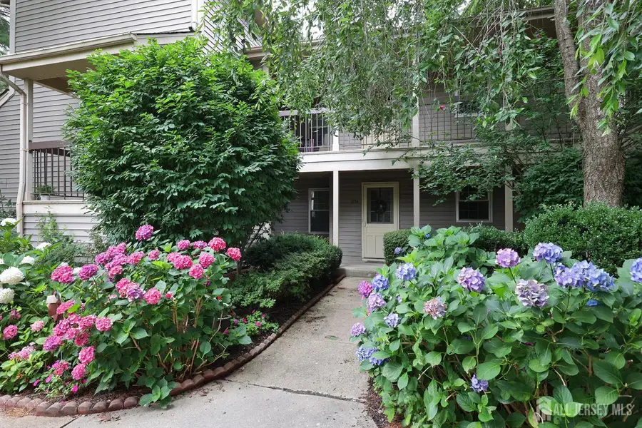 -123-G Concordia Circle, Concordia, NJ 08831 - Image #3