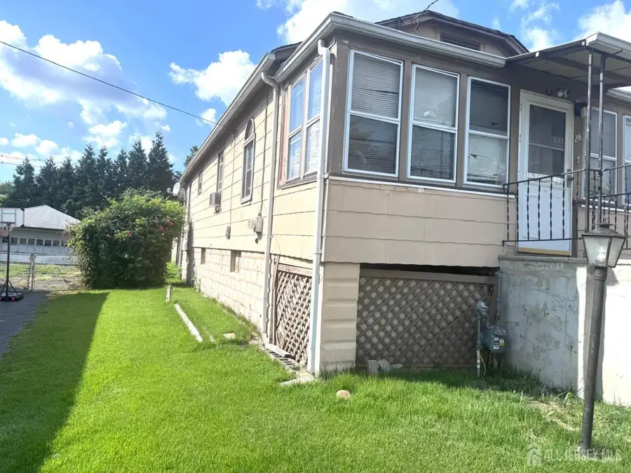 -28 Silzer Ave Avenue, Iselin, NJ 08830 - Image #3