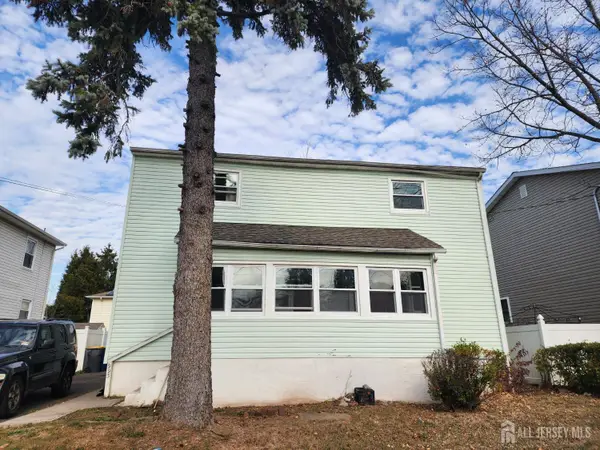 -993 Hamilton Street, Franklin, NJ 08873