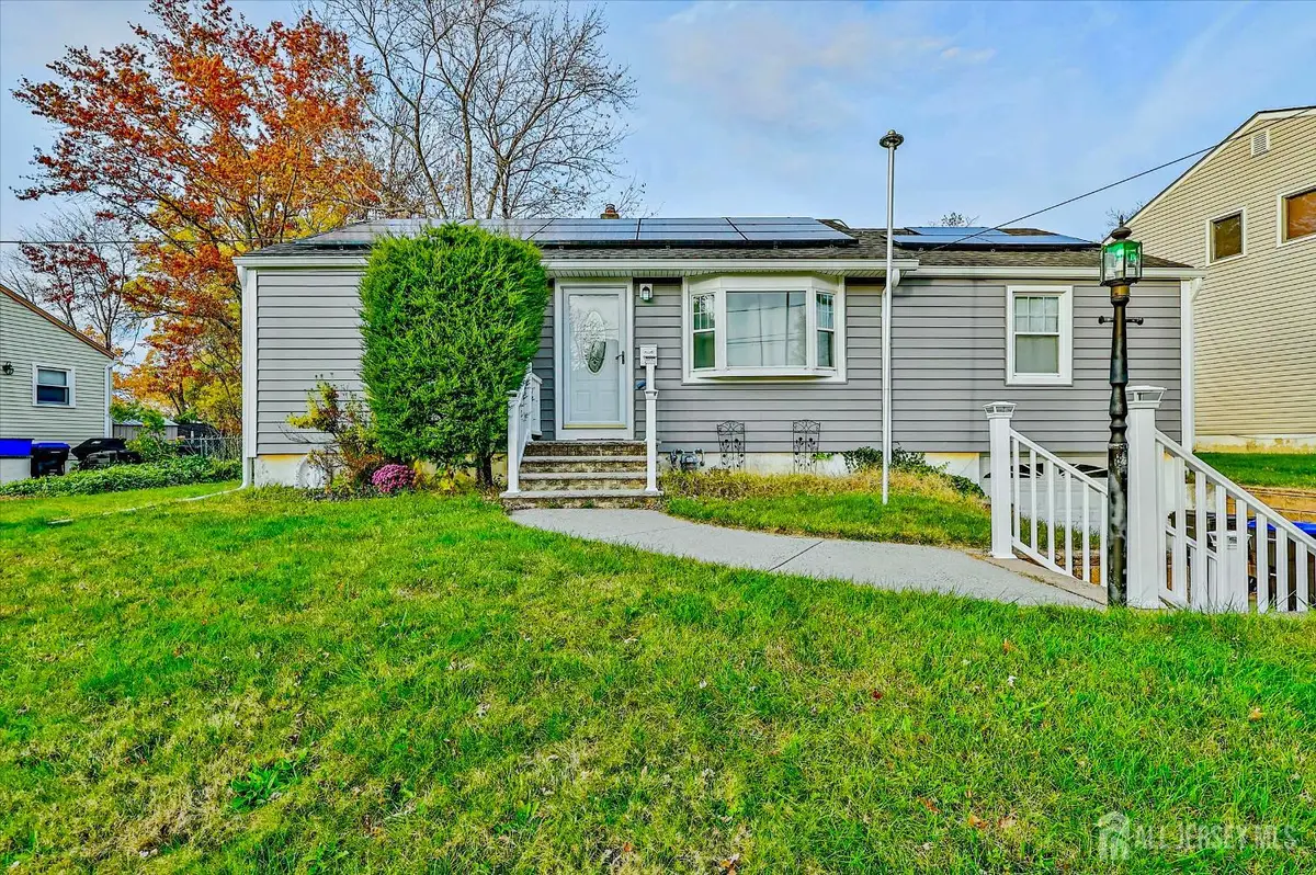 -38 Victory Place, East Brunswick, NJ 08816 - Image #1