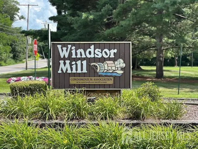 -1214 Country Mill Drive, East Windsor, NJ 08512 - Image #1