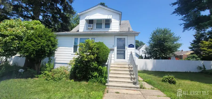 -346 N Riverview Avenue, Edison, NJ 08817 - Image #2