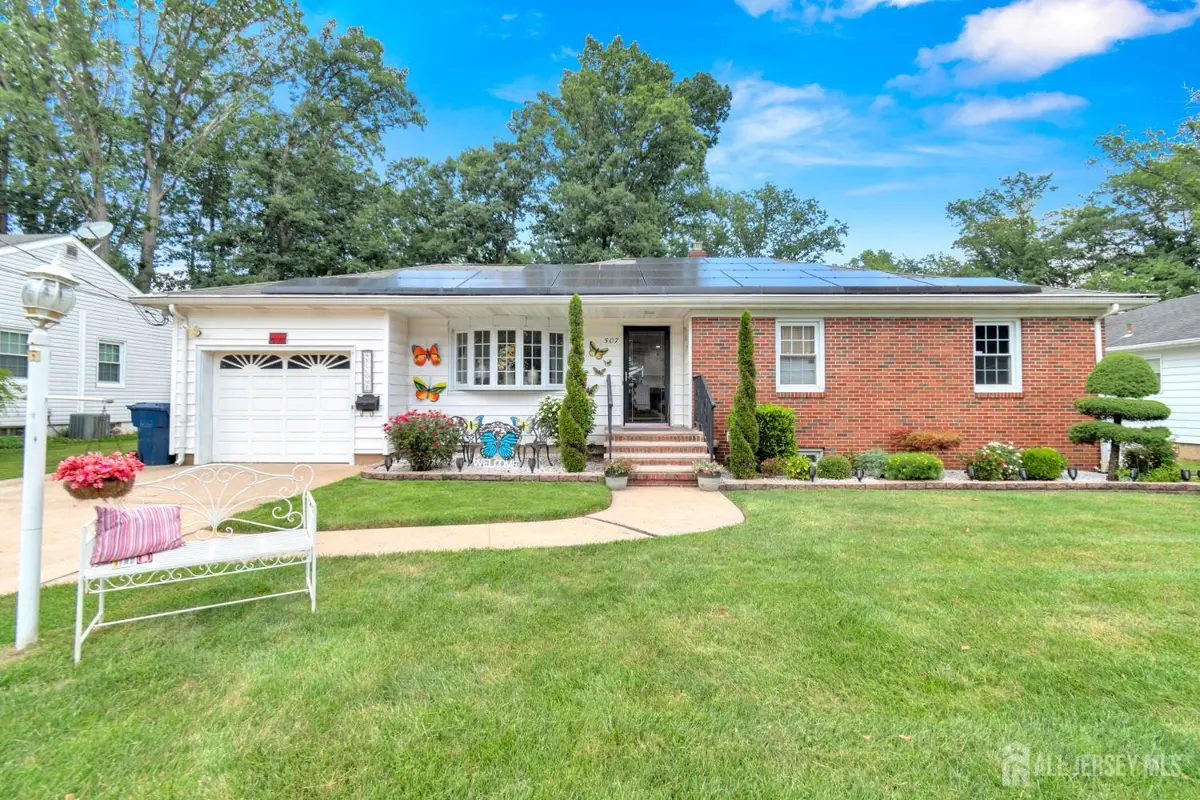 -507 2nd Street, North Brunswick, NJ 08902 - Image #1