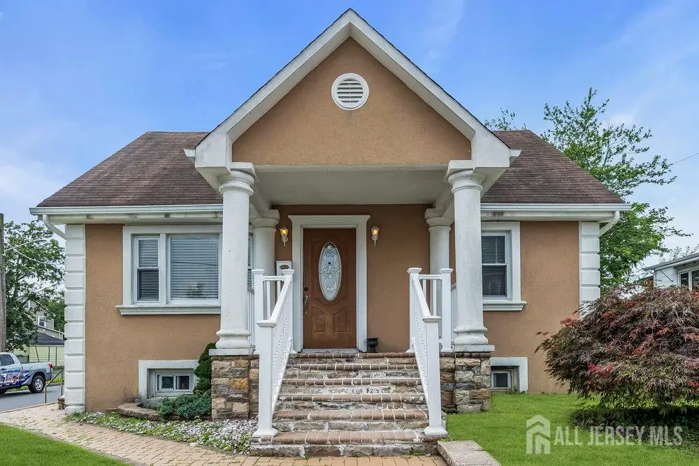 -16 Jeffrie Street, South River, NJ 08882 - Image #1