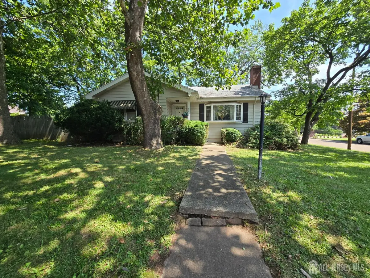 -1499 La Rose Avenue, North Brunswick, NJ 08902 - #1