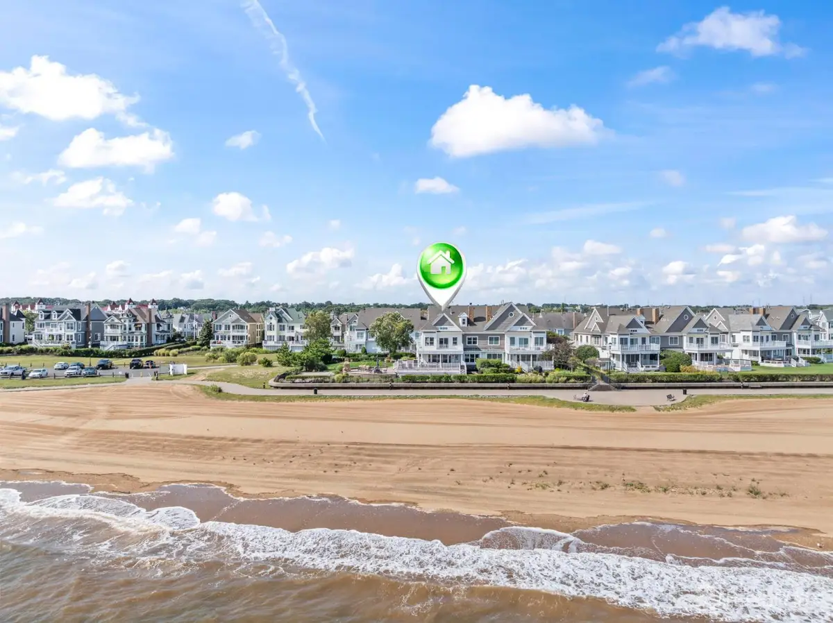 -76 Raritan Reach Road, South Amboy, NJ 08879 - Image #1