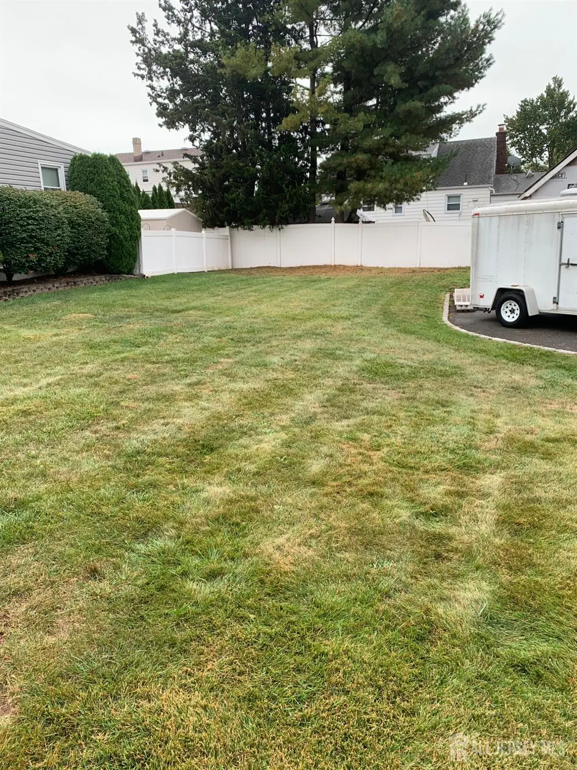 -36 Vernon Street, Sewaren, NJ 07077 - #1