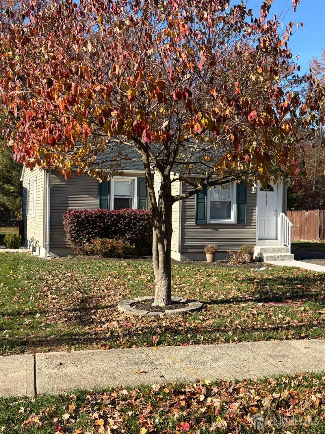 -1827 Oak Road, North Brunswick, NJ 08902 - Image #1