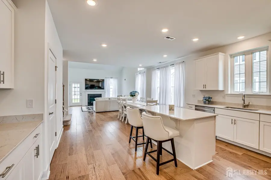 -38 Basie Court, Monroe Township, NJ 08831 - Image #2