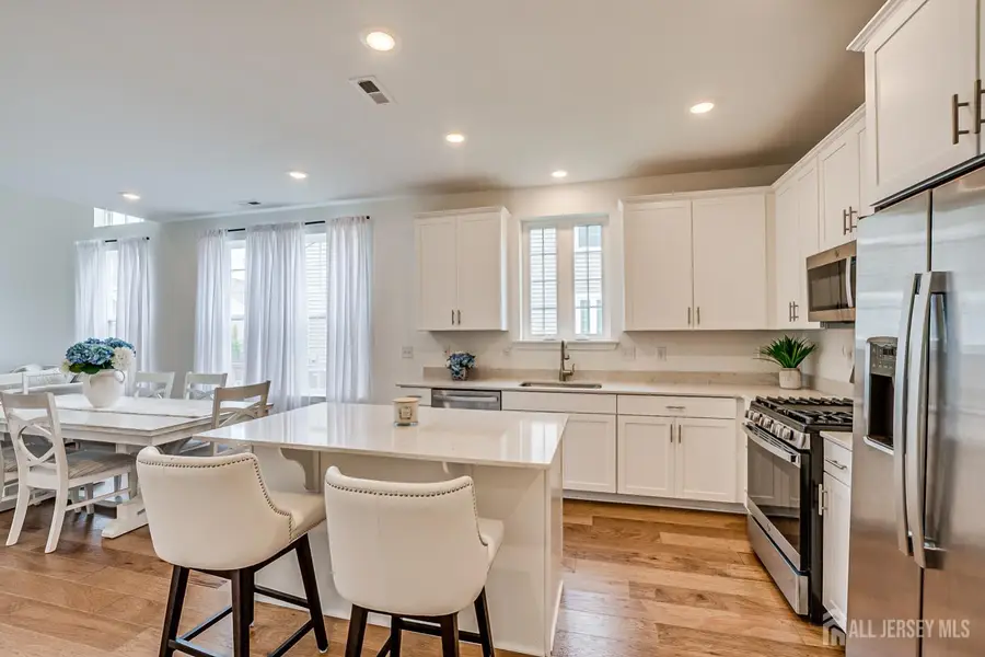 -38 Basie Court, Monroe Township, NJ 08831 - Image #3