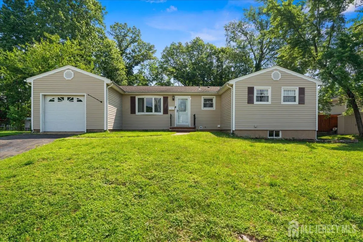 -3 Stanley Road, East Brunswick, NJ 08816 - Image #1