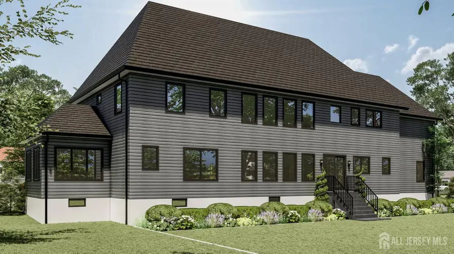 -3 Old Hickory Lane, Edison, NJ 08820 - Image #3