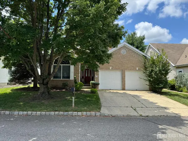 -77 Harwood Road, Monroe, NJ 08831