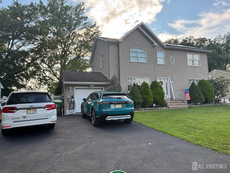 -105 Howard Avenue, Edison, NJ 08837 - Image #3