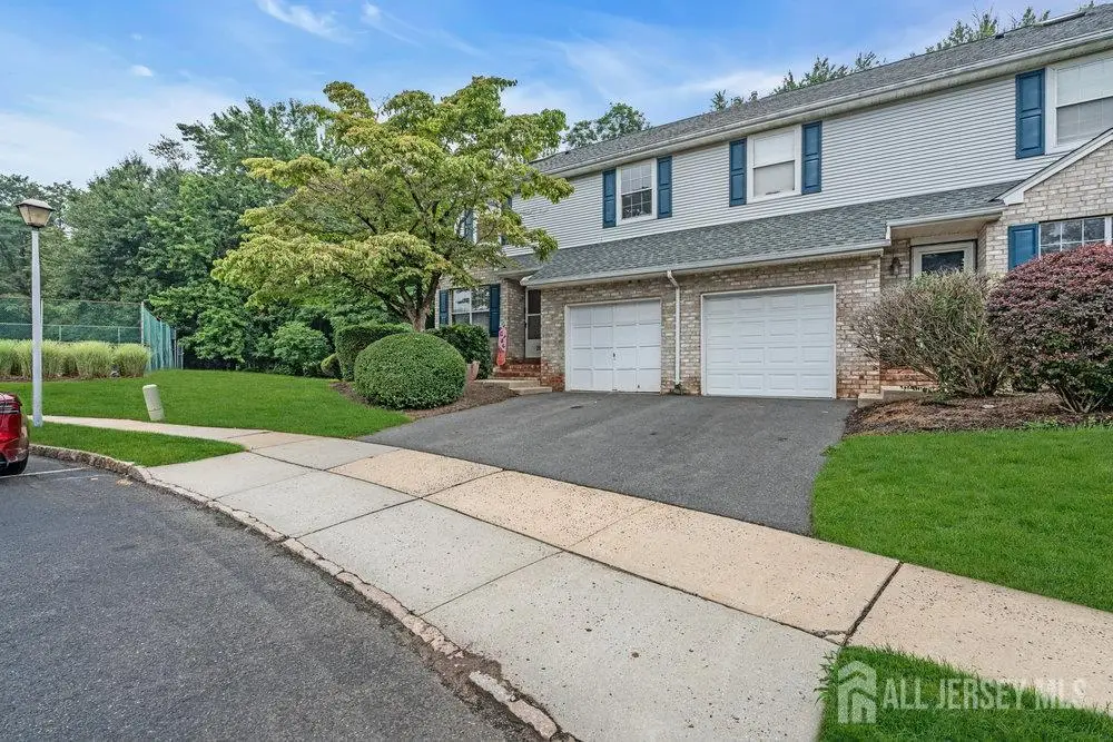 -28 Hawthorn Drive, Edison, NJ 08820 - Image #1