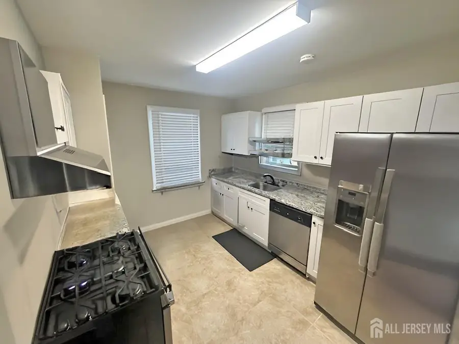 -24 Seminary Avenue, Hopewell Township, NJ 08525 - Image #2