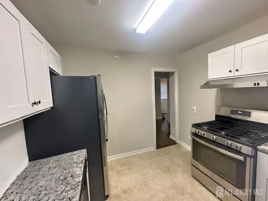 -24 Seminary Avenue, Hopewell Township, NJ 08525 - Image #3