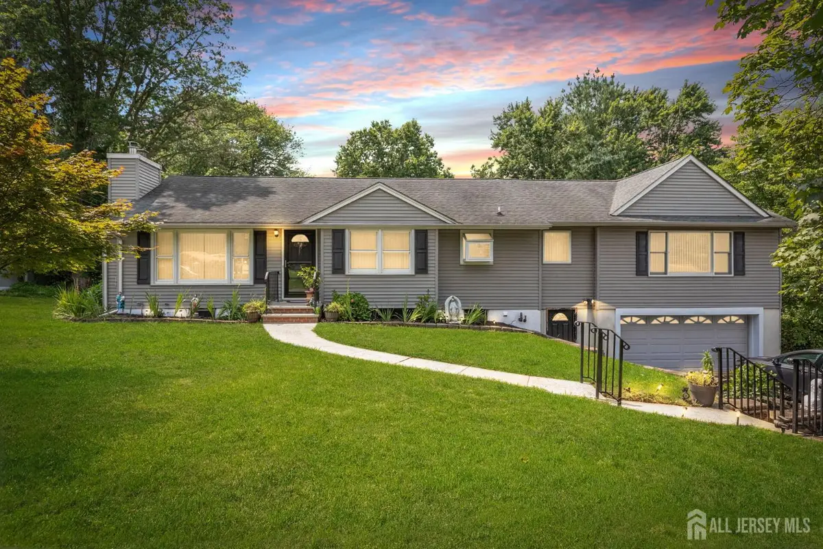 -185 Milltown Road, Bridgewater, NJ 08807 - Image #1